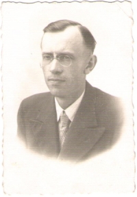 Jan Osiniak
