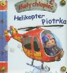 helikopter m