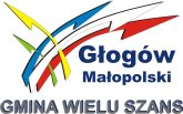 Strona Urzędu Miasta i Gminy Głogów Małopolski