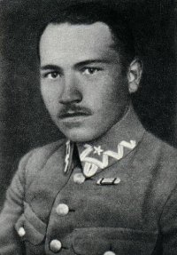 Mieczysław Głogowiecki