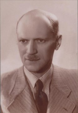 Stanisław Krzyś