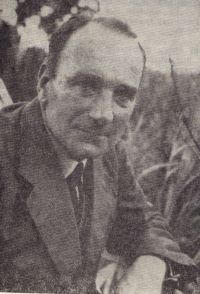 Franciszek Weiss